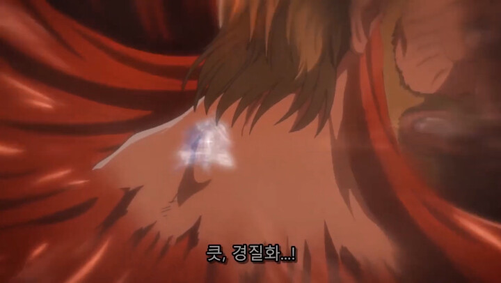 [진격의 거인 3기, 4기] 괴물보다 괴물 같은 인간_70.png