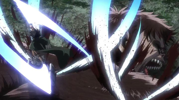 [진격의 거인 3기, 4기] 괴물보다 괴물 같은 인간_76.png