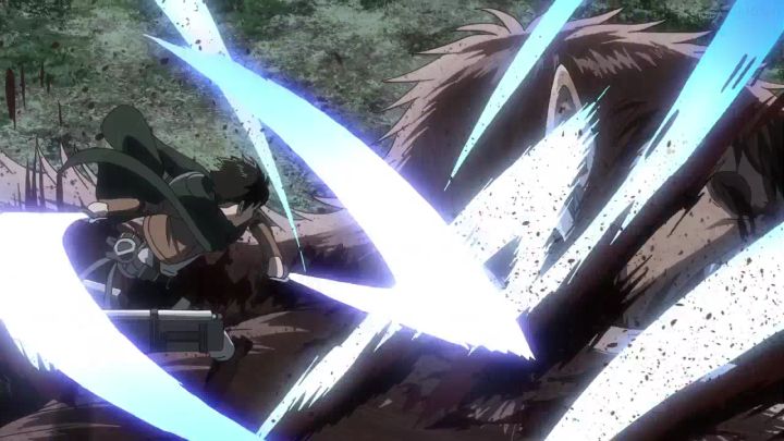 [진격의 거인 3기, 4기] 괴물보다 괴물 같은 인간_78.png