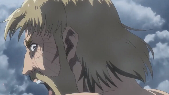 [진격의 거인 3기, 4기] 괴물보다 괴물 같은 인간_82.png