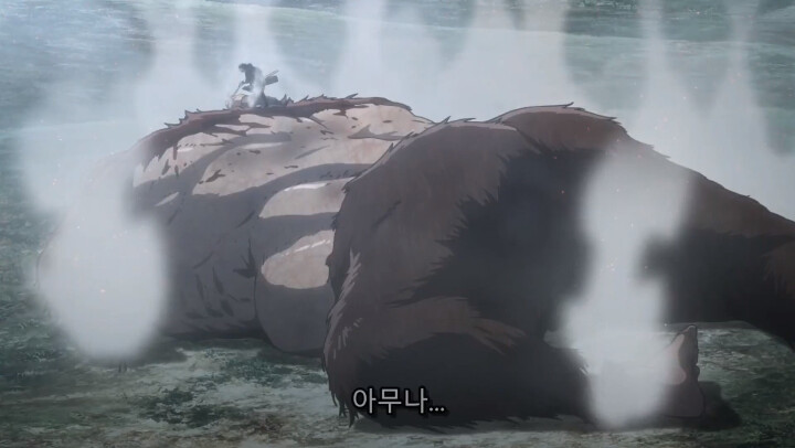 [진격의 거인 3기, 4기] 괴물보다 괴물 같은 인간_93.png
