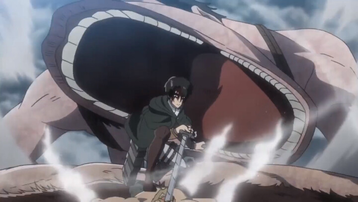 [진격의 거인 3기, 4기] 괴물보다 괴물 같은 인간_99.png