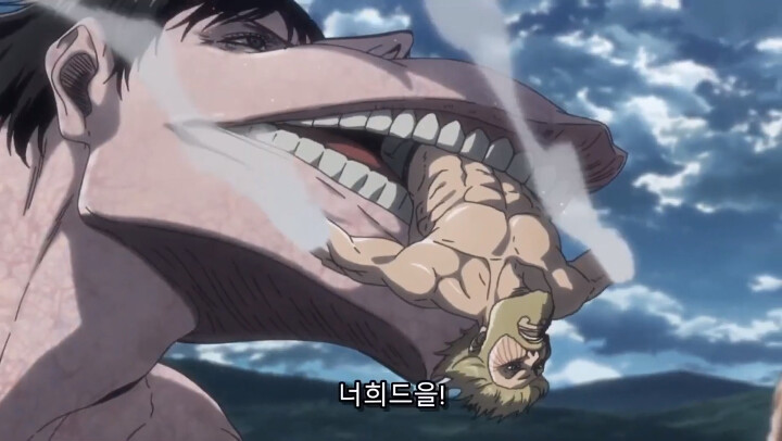 [진격의 거인 3기, 4기] 괴물보다 괴물 같은 인간_105.png
