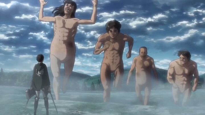 [진격의 거인 3기, 4기] 괴물보다 괴물 같은 인간_107.png