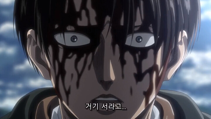 [진격의 거인 3기, 4기] 괴물보다 괴물 같은 인간_108.png