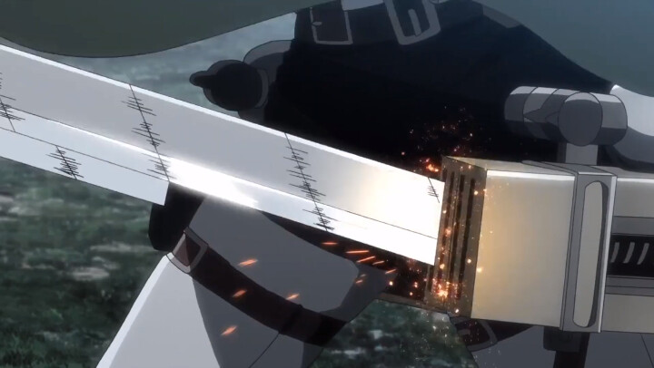 [진격의 거인 3기, 4기] 괴물보다 괴물 같은 인간_112.png