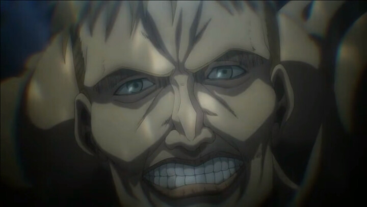 [진격의 거인 3기, 4기] 괴물보다 괴물 같은 인간_136.png