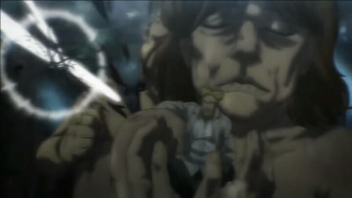 [진격의 거인 3기, 4기] 괴물보다 괴물 같은 인간_144.png