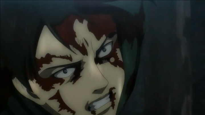 [진격의 거인 3기, 4기] 괴물보다 괴물 같은 인간_148.png