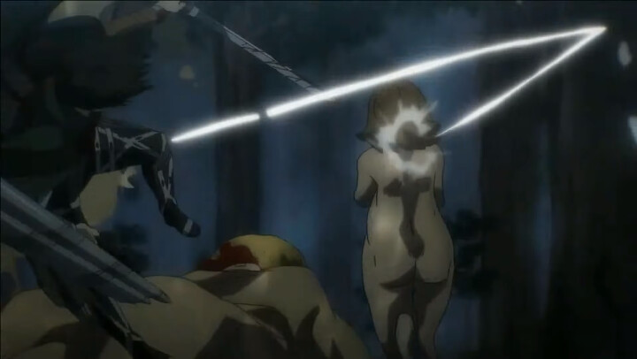 [진격의 거인 3기, 4기] 괴물보다 괴물 같은 인간_151.png