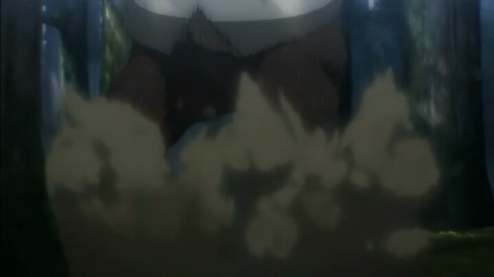 [진격의 거인 3기, 4기] 괴물보다 괴물 같은 인간_156.png