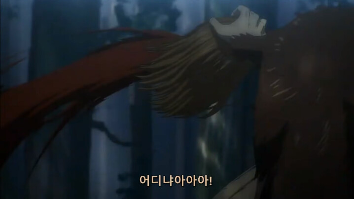 [진격의 거인 3기, 4기] 괴물보다 괴물 같은 인간_158.png