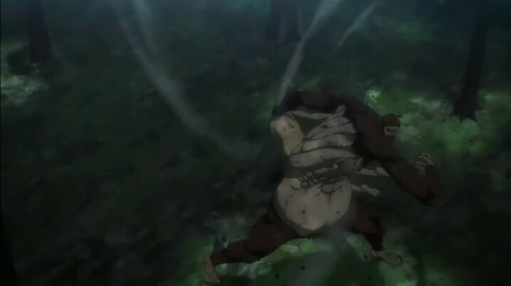 [진격의 거인 3기, 4기] 괴물보다 괴물 같은 인간_162.png