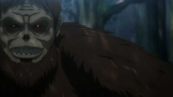 [진격의 거인 3기, 4기] 괴물보다 괴물 같은 인간_168.png