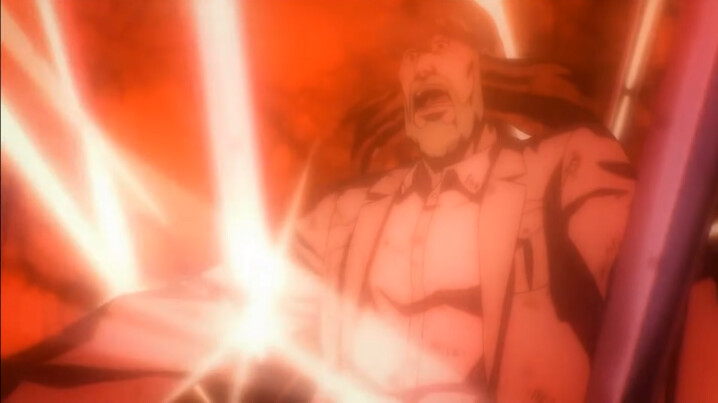 [진격의 거인 3기, 4기] 괴물보다 괴물 같은 인간_184.png