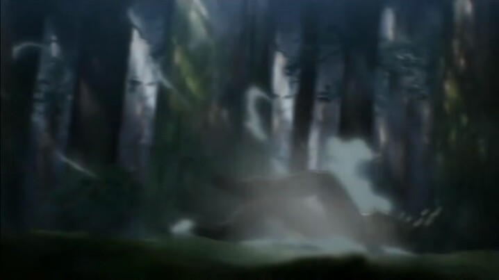 [진격의 거인 3기, 4기] 괴물보다 괴물 같은 인간_188.png