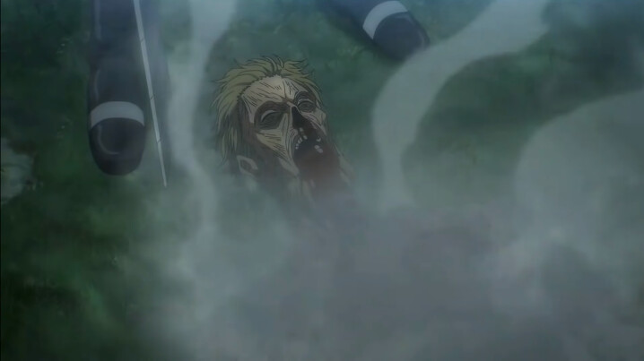 [진격의 거인 3기, 4기] 괴물보다 괴물 같은 인간_189.png