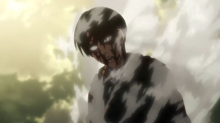 [진격의 거인 3기, 4기] 괴물보다 괴물 같은 인간_119.jpg