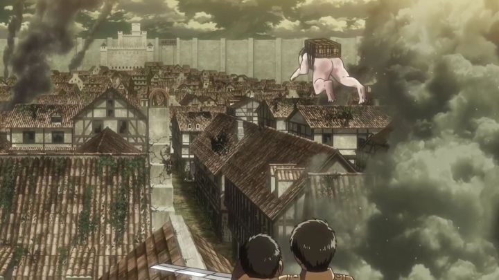 [진격의 거인 3기, 4기] 괴물보다 괴물 같은 인간_123.jpg