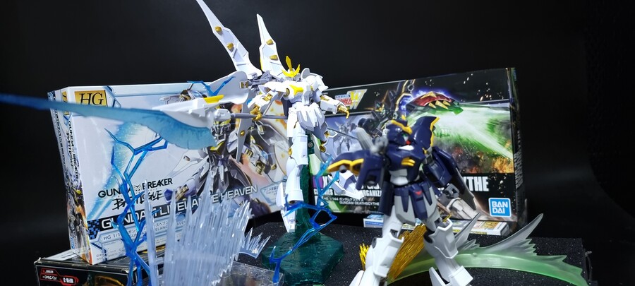 건담 리브랑스 헤븐!!!! 크헝!_3.jpg