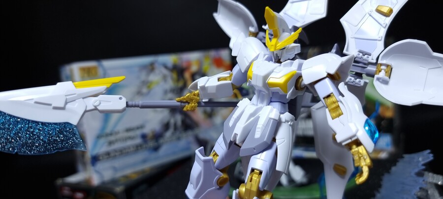 건담 리브랑스 헤븐!!!! 크헝!_5.jpg