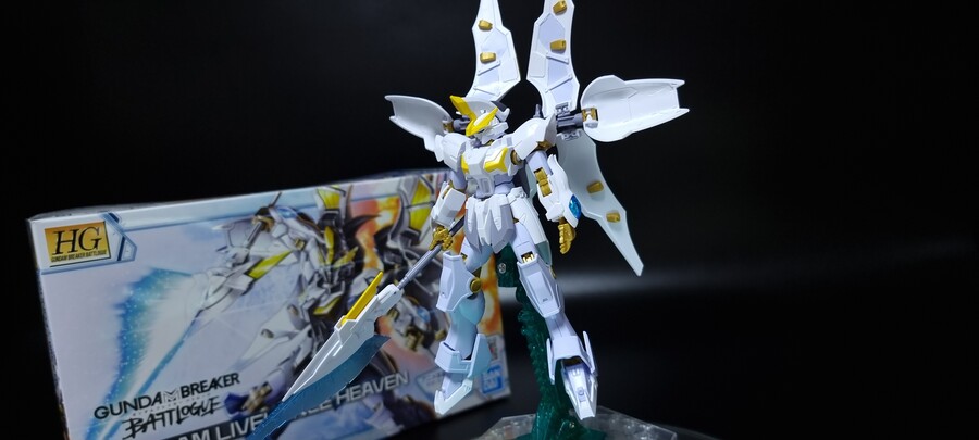 건담 리브랑스 헤븐!!!! 크헝!_7.jpg