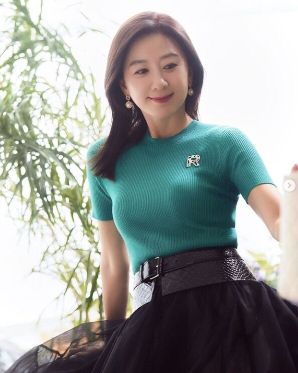 50대 아줌마_1.jpg