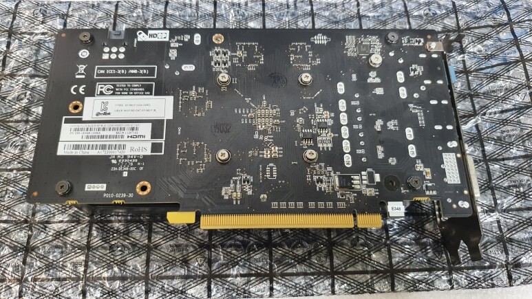 비전도성 써멀구리스 사용기 : Halnziye HY883 써멀구리스 (4g)_11.jpg