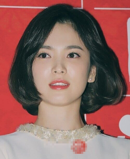 한국 여배우들 레전드짤.gif_3.jpg