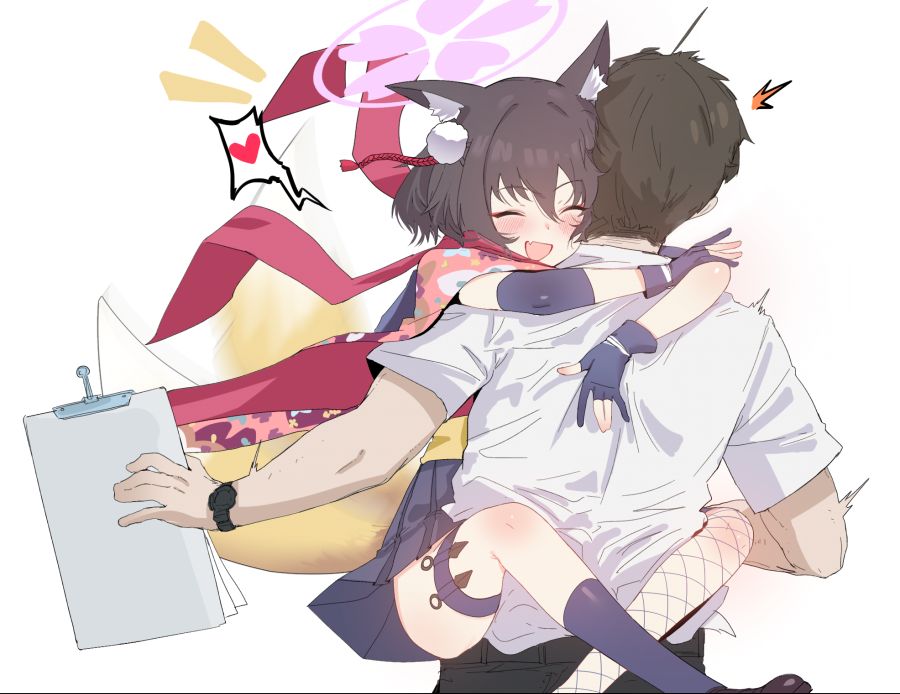 블루아카] 헤세드가 끝나고 그녀가 다시 돌아온다_1.png
