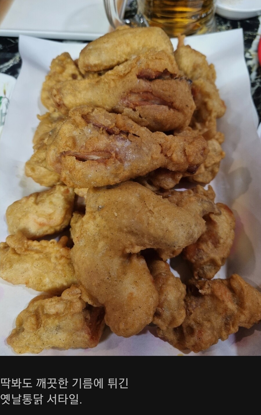 오래된 치킨집 특징.jpg_3.jpg