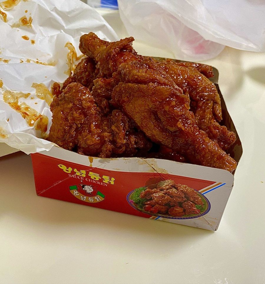 겉포장 한것만 봐도 어떤 맛일지 기대됨_4.jpeg