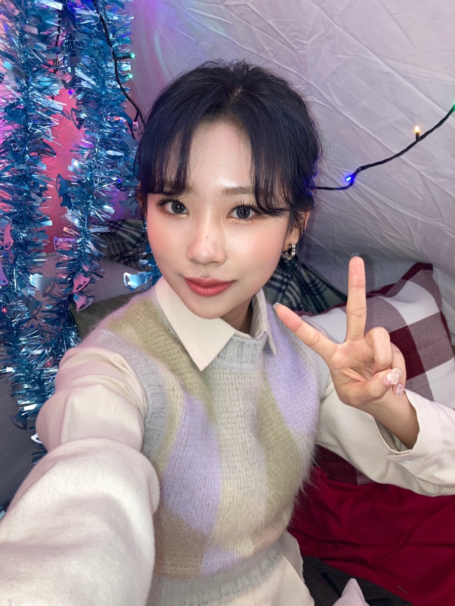 211219.도시.트위터 1.jpg