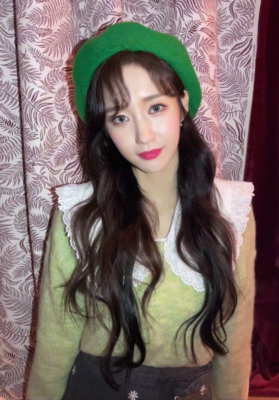 211219.지은.트위터 1.jpg