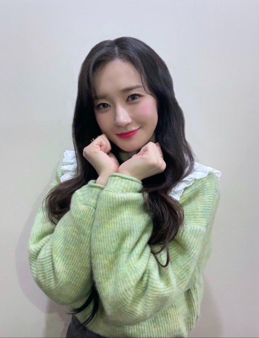 211219.지은.트위터 3.jpg