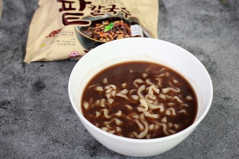 호불호 갈리는 라면.jpg_2.jpeg