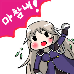 이모티콘 모작_6.png