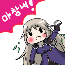 이모티콘 모작_7.png