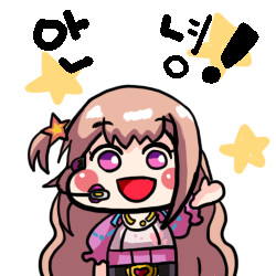 이모티콘 모작_15.png