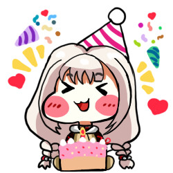 이모티콘 모작_16.png