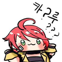 이모티콘 모작_22.png