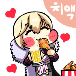 이모티콘 모작_24.png