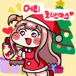 이모티콘 모작_27.png