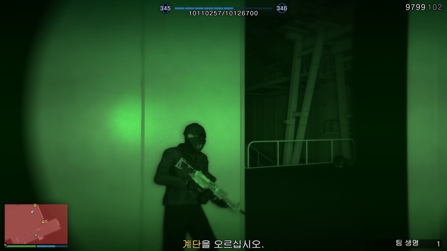 보그단(어벤저) 공략 팁_4.jpg