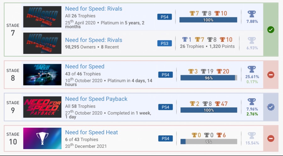 (완료)이번에 할인 중인 ‘NFS 히트’ 구매 했어요. 크루 가입 원해요 ㅠ_1.jpeg