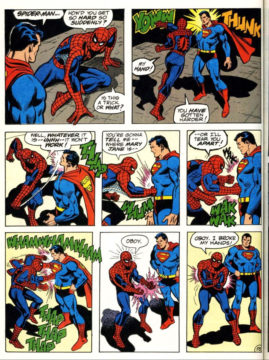 1166321-superman_vs_the_amazing_spider_man__cuppy_.jpg