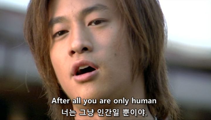 [가면라이더 파이즈] 외전에서 쳐발리는 서브들_47.png