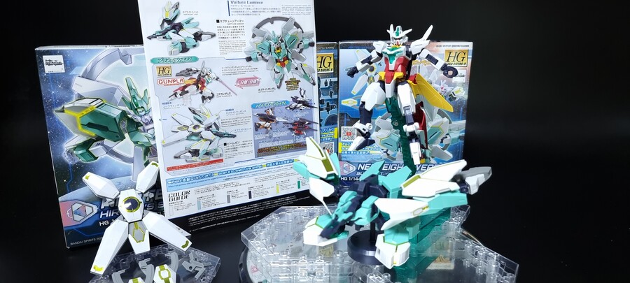 넵테이트 건담!!!!_3.jpg