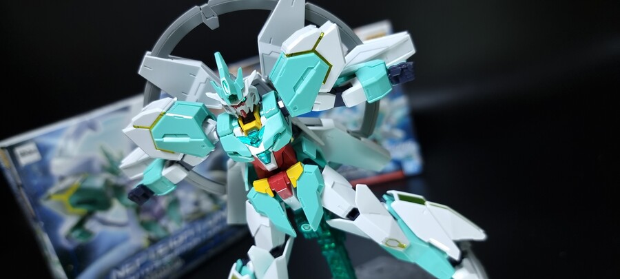 넵테이트 건담!!!!_4.jpg