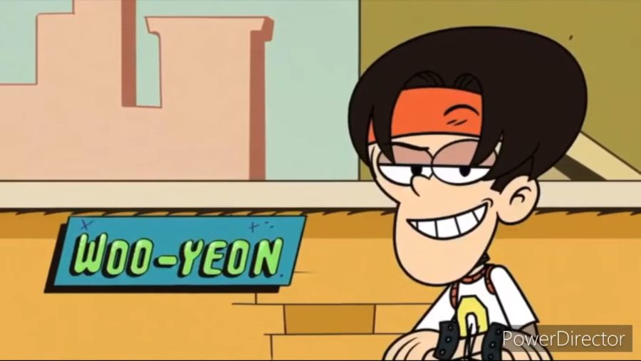 미국애니 한국인 캐릭터_1.png